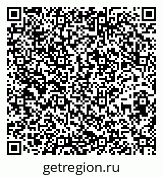 79265580188