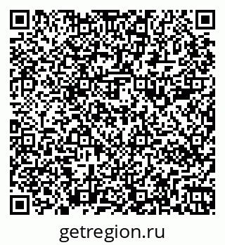 79265580211