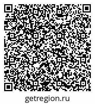 79265580213