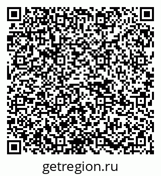 79265580239