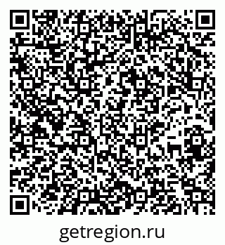79265580251