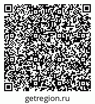 79265580259