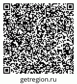 79265580260