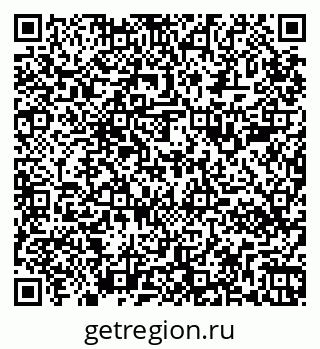 79265580275