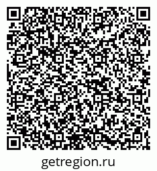 79265580309