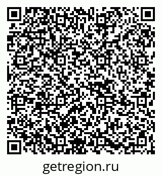 79265580329