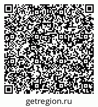 79265580356