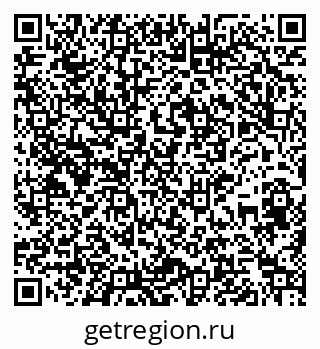 79265580384