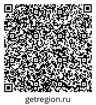 79265580746