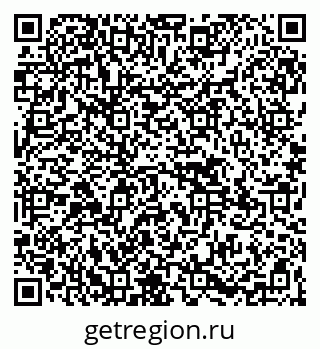 79265580770