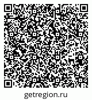 79265580812