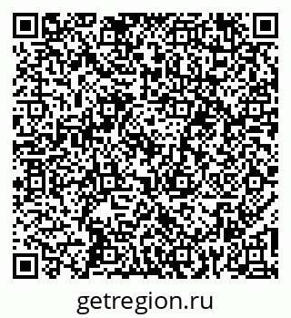 79265580861