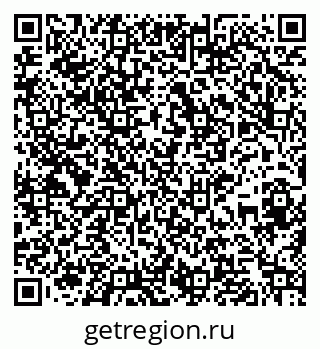 79265580862