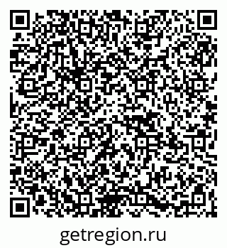 79265580863