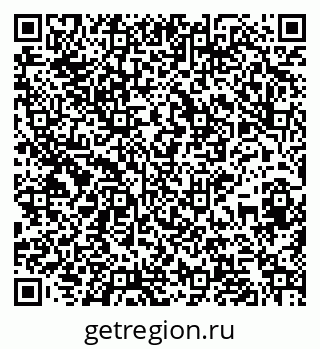 79265580879