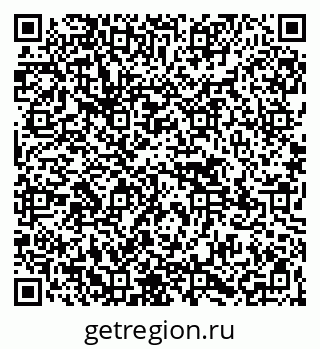 79265580897