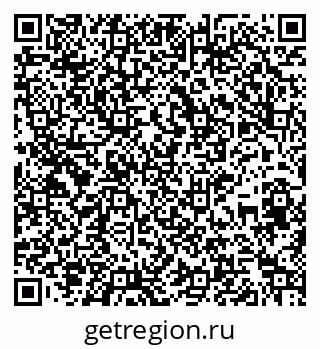 79265580904