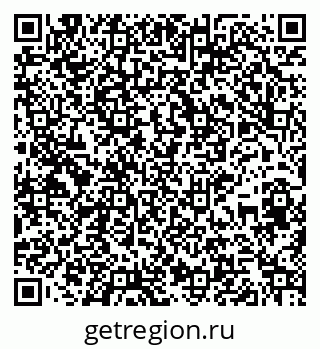 79265580906