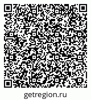 79265580909