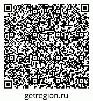 79265580911