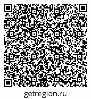79265580912
