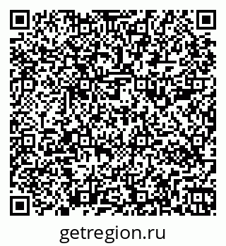79265580918