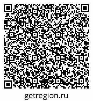 79265581323