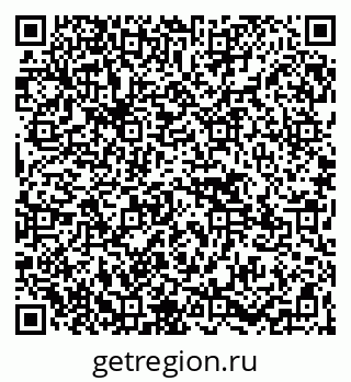 79265581330