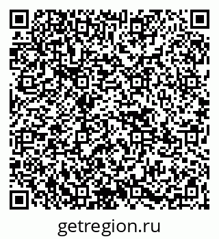 79265581503