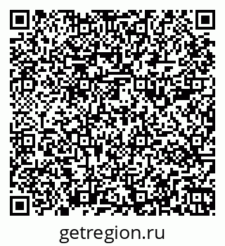 79265581504