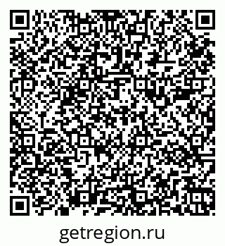 79265581566