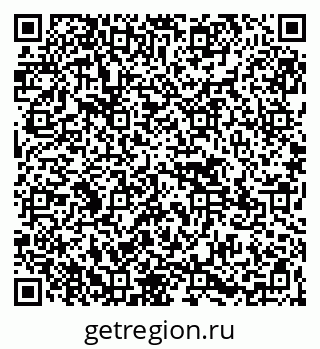 79265581569