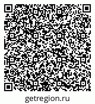 79265581570