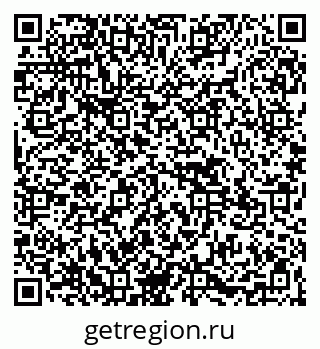 79265581657