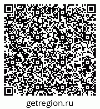 79265581710