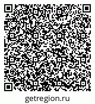 79265581736