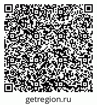 79265581750