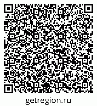 79265581796