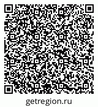 79265581844