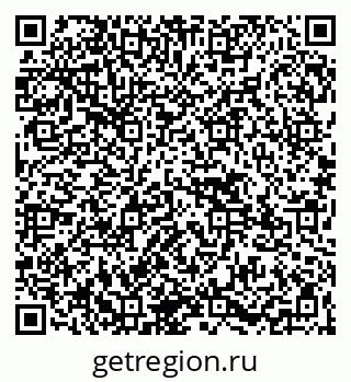 79265582015