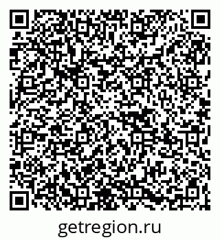 79265582364
