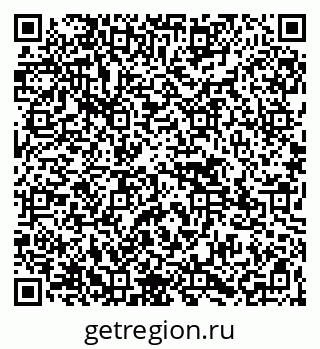 79265582893