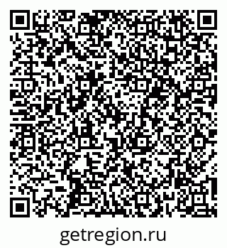 79265582904
