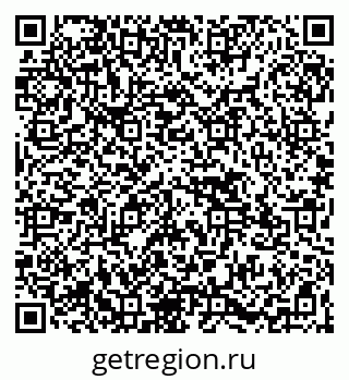 79265583002