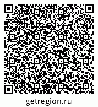 79265583009