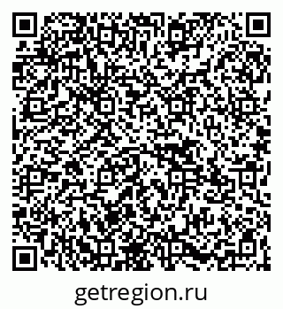 79265583104