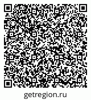 79265583132