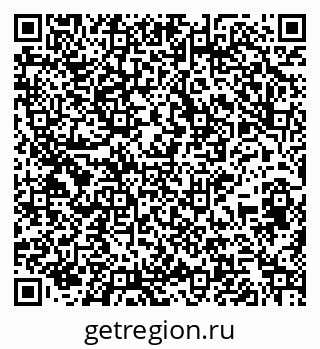 79265583146