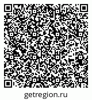 79265583221