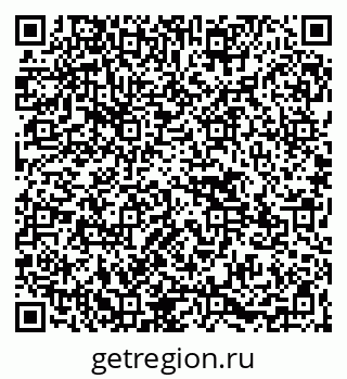 79265583256